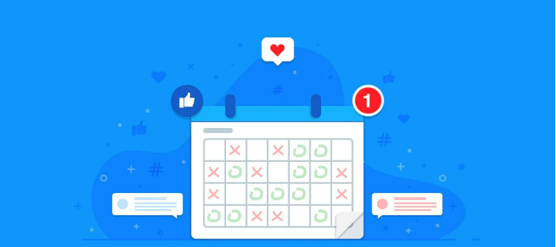 Estrategia de marketing digital