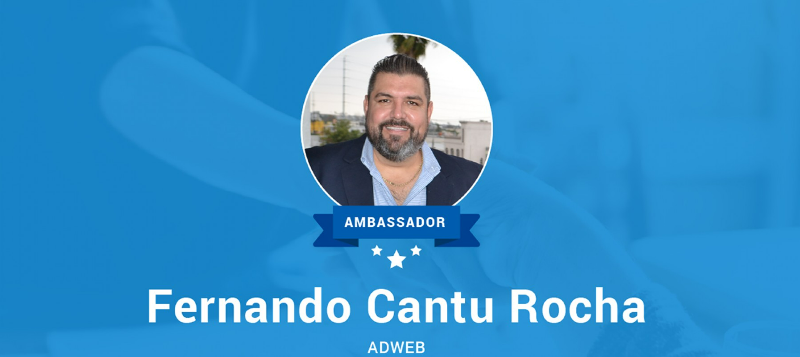 Adweb