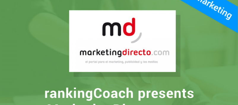 marketingdirecto.com