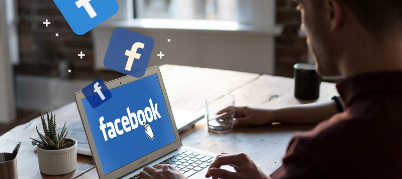facebook ads