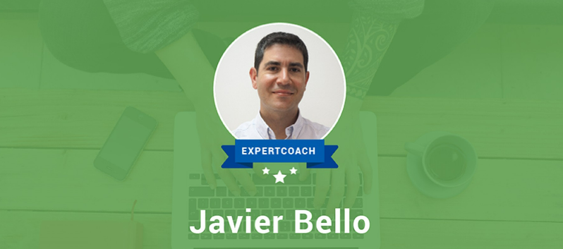 Javier Bello