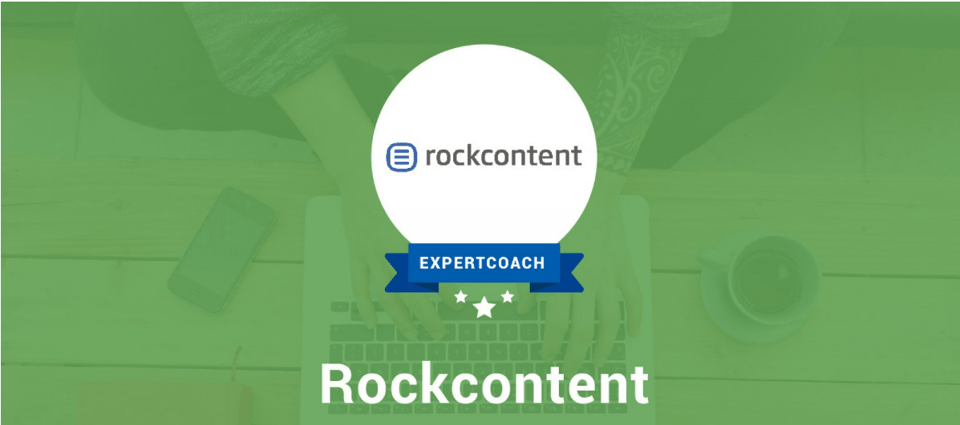 inbound marketing