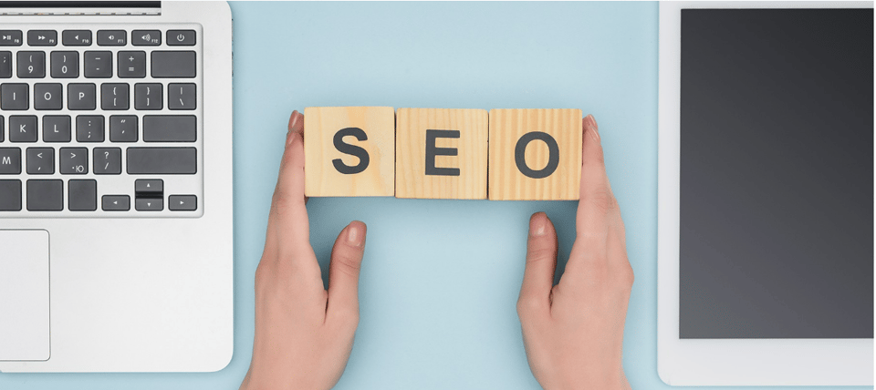 5 conceptos erróneos de SEO