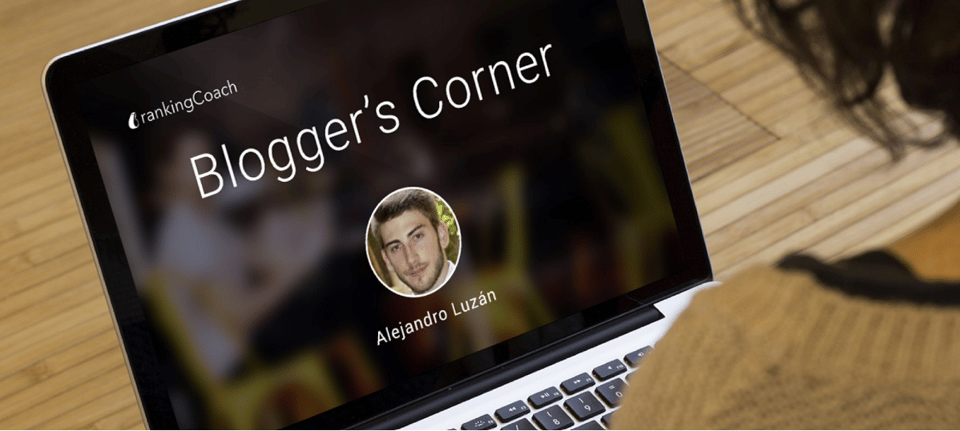 Facebook Messenger