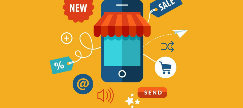Auge del SEO local