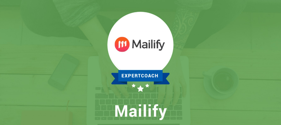 Marketing Intelligence