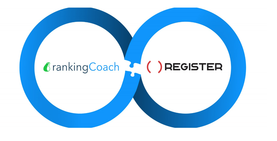 Grupo Register