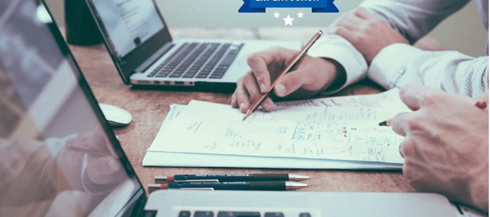 Growth hacking