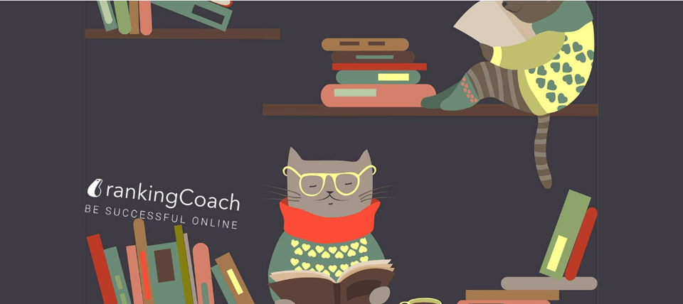 6 libros para marketeros digitales