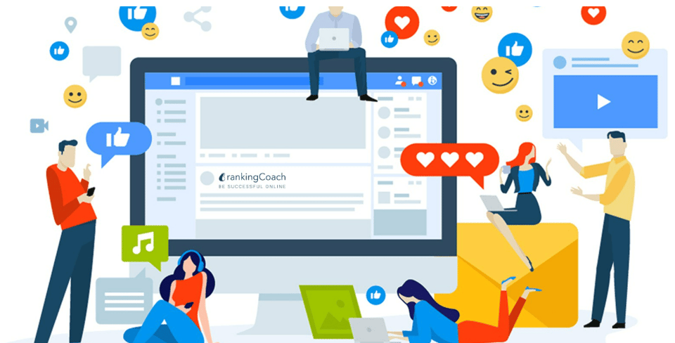Facebook