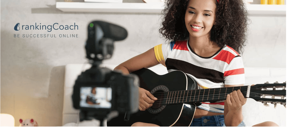 SEO en Youtube