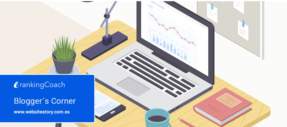 SEO multilenguaje