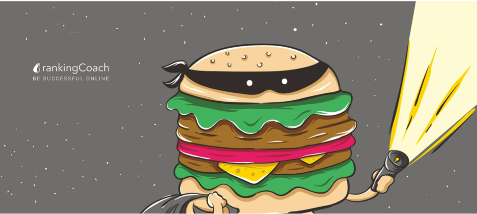 Como o marketing local deu vantagem às PMEs no Mcdonalds 