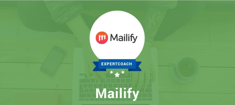 que aliar as redes sociais ao disparo de e-mail marketing?