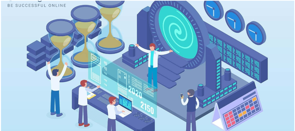 O que é .htaccess?