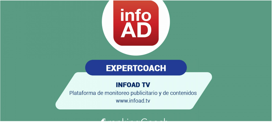 ¿Cómo hacer marketing con influencers?