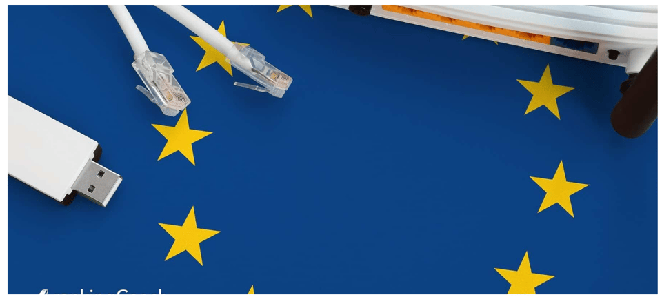 El impacto del Brexit en los dominios .eu