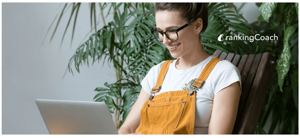 Cómo ayuda el contenido evergreen al SEO