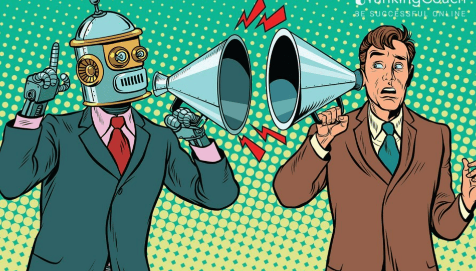 Como a pesquisa por voz está mudando o SEO