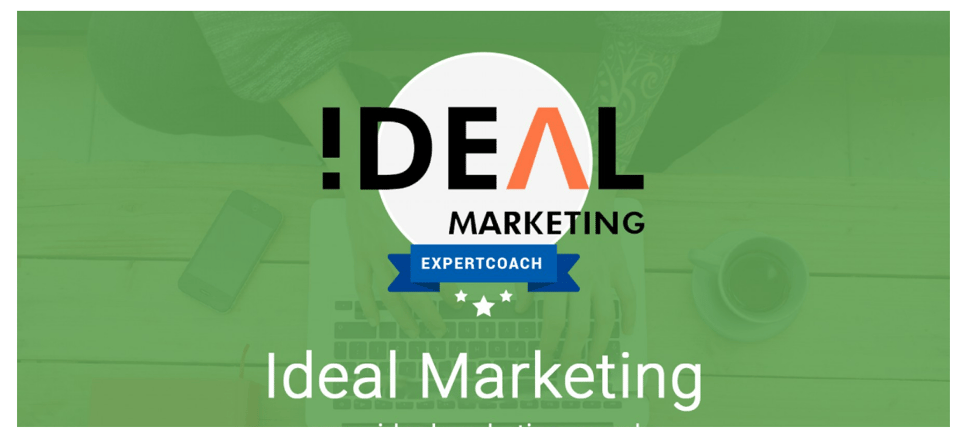 Como alavancar seus resultados com o Inbound Marketing