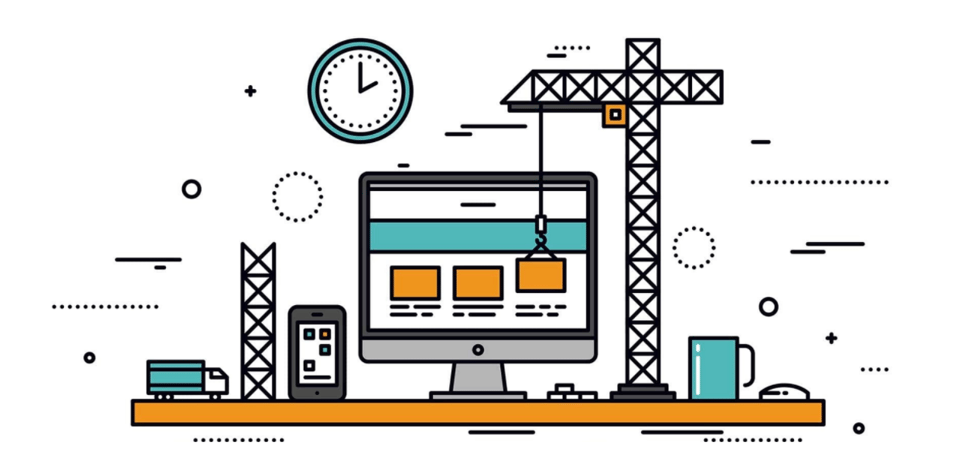 Meta título, Meta descrição e Meta tags. Conteúdo para mídia SEO