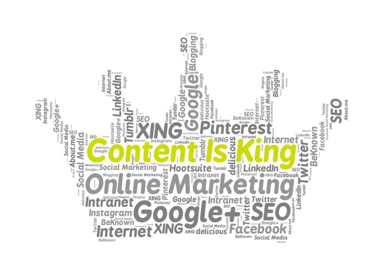 <span id="hs_cos_wrapper_name" class="hs_cos_wrapper hs_cos_wrapper_meta_field hs_cos_wrapper_type_text" style="" data-hs-cos-general-type="meta_field" data-hs-cos-type="text" >Create the kind of content Google loves to rank</span>