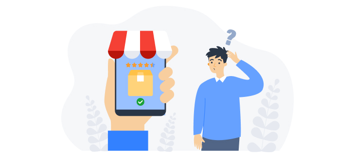 <span id="hs_cos_wrapper_name" class="hs_cos_wrapper hs_cos_wrapper_meta_field hs_cos_wrapper_type_text" style="" data-hs-cos-general-type="meta_field" data-hs-cos-type="text" >E-Commerce: Successfully Selling Online with the Right Strategy</span>