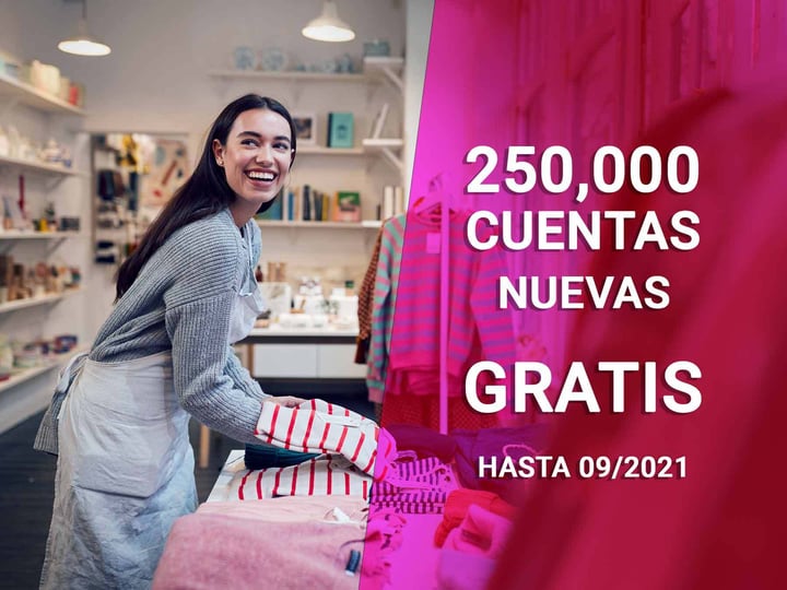 rankingCoach lanza 250.000 cuentas nuevas de rankingCoach FREE 