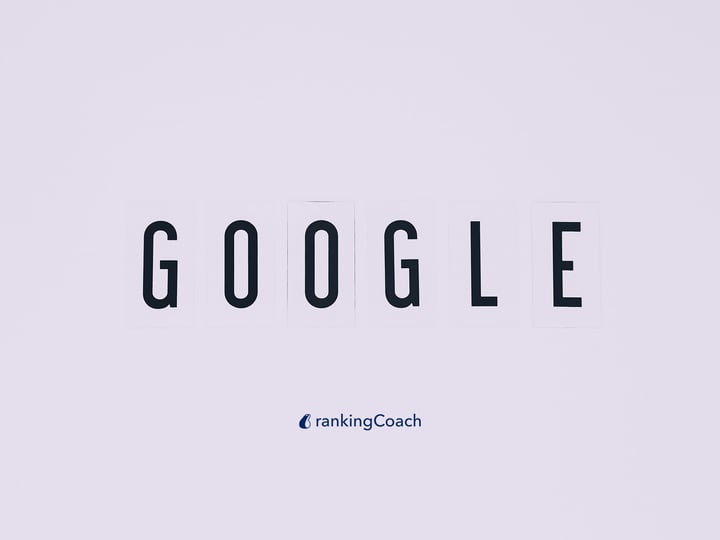 <span id="hs_cos_wrapper_name" class="hs_cos_wrapper hs_cos_wrapper_meta_field hs_cos_wrapper_type_text" style="" data-hs-cos-general-type="meta_field" data-hs-cos-type="text" >Como posso anunciar gratuitamente no Google?</span>