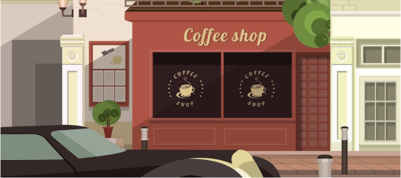 Pourquoi inscrire mon entreprise sur Google My Business ?