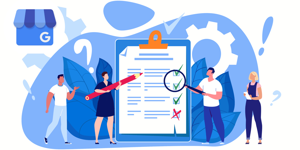 google-business-profile-mistakes