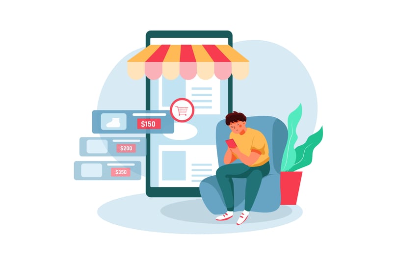 Landinpages und Google Anzeigen optimieren