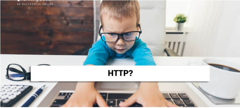 Les essentiels du marketing numérique : les codes d’état HTTP