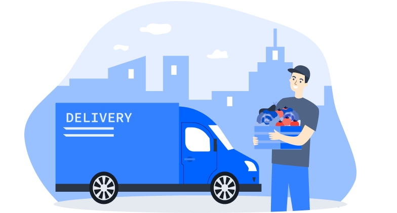 <span id="hs_cos_wrapper_name" class="hs_cos_wrapper hs_cos_wrapper_meta_field hs_cos_wrapper_type_text" style="" data-hs-cos-general-type="meta_field" data-hs-cos-type="text" >Crea un sito web per il tuo business basato sui servizi e impara come promuovere i tuoi servizi</span>