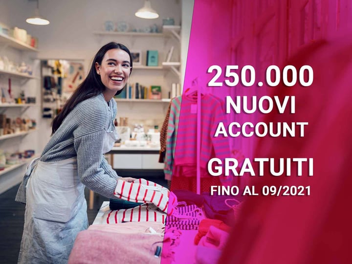 rankingCoach lancia altri 250.000 account gratuiti di rankingCoach