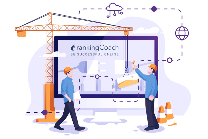 Linkbuilding 