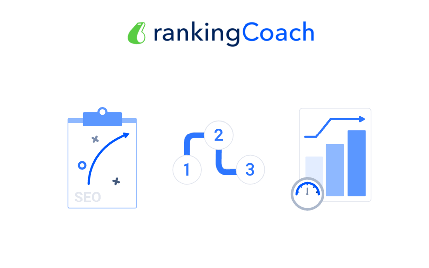 <span id="hs_cos_wrapper_name" class="hs_cos_wrapper hs_cos_wrapper_meta_field hs_cos_wrapper_type_text" style="" data-hs-cos-general-type="meta_field" data-hs-cos-type="text" >3 czynniki rankingowe dzięki którym Twoja firma będzie dobrze działać</span>