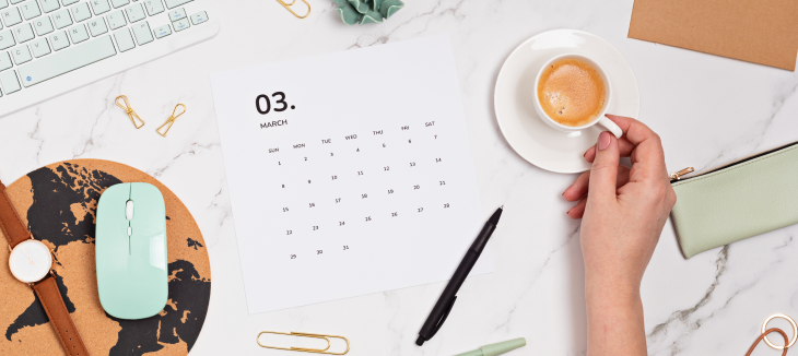 <span id="hs_cos_wrapper_name" class="hs_cos_wrapper hs_cos_wrapper_meta_field hs_cos_wrapper_type_text" style="" data-hs-cos-general-type="meta_field" data-hs-cos-type="text" >Kalendarz postów w mediach społecznościowych dla MŚP na 2022</span>