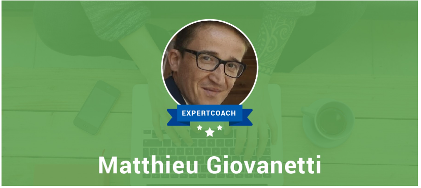 Continuer à se former grâce à son blog