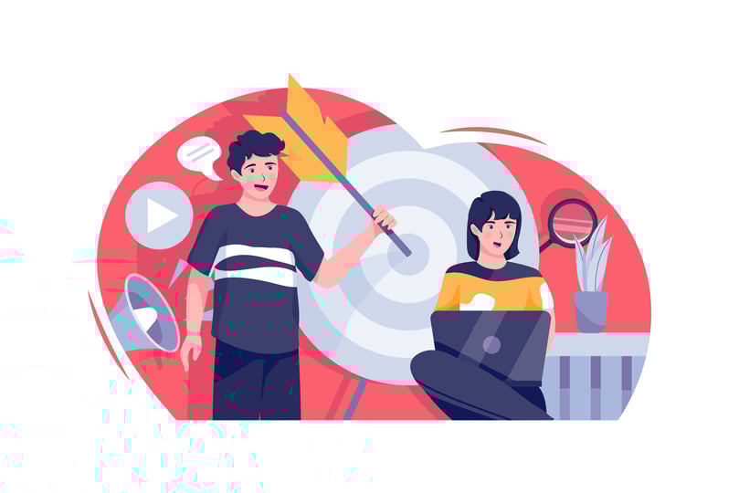 <span id="hs_cos_wrapper_name" class="hs_cos_wrapper hs_cos_wrapper_meta_field hs_cos_wrapper_type_text" style="" data-hs-cos-general-type="meta_field" data-hs-cos-type="text" >Wie Online-Shops mit Facebook Ads profitabel werden</span>
