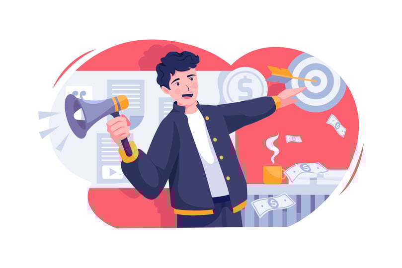 <span id="hs_cos_wrapper_name" class="hs_cos_wrapper hs_cos_wrapper_meta_field hs_cos_wrapper_type_text" style="" data-hs-cos-general-type="meta_field" data-hs-cos-type="text" >Warum eine klare Positionierung dein erster Schritt sein sollte!</span>