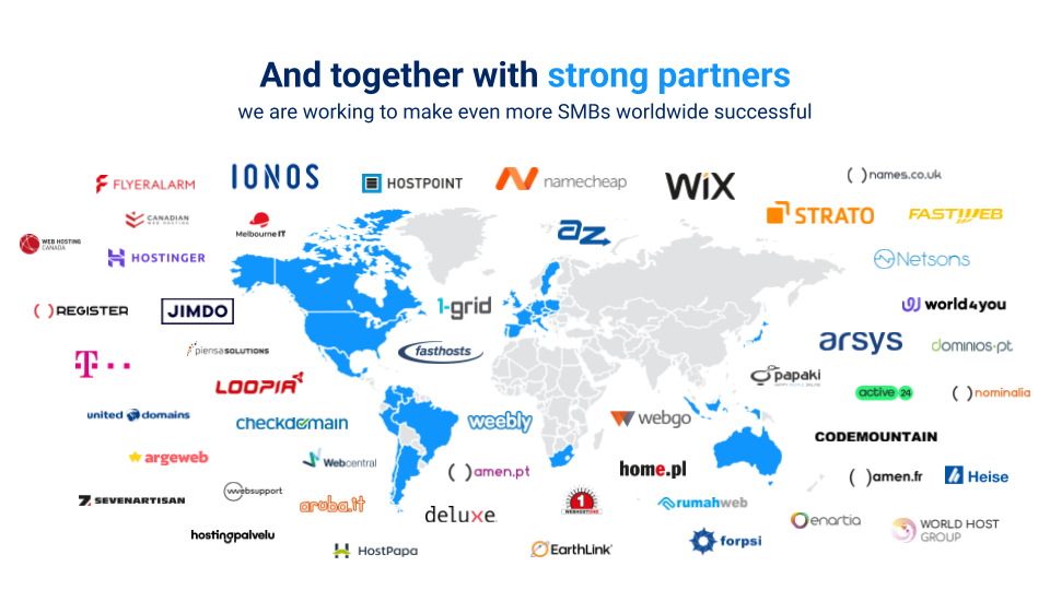 Partner map - 02_2025