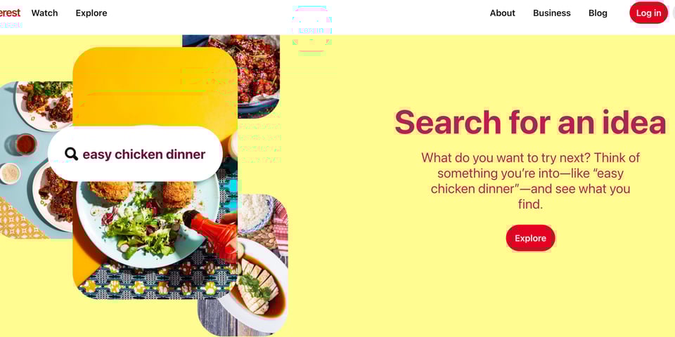 <span id="hs_cos_wrapper_name" class="hs_cos_wrapper hs_cos_wrapper_meta_field hs_cos_wrapper_type_text" style="" data-hs-cos-general-type="meta_field" data-hs-cos-type="text" >Pinterest: Neuer Stern am Social-Media-Firmament</span>