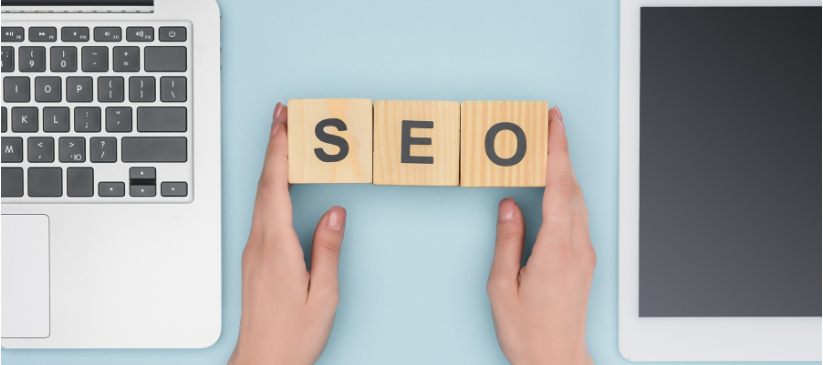 5 Equívocos no SEO