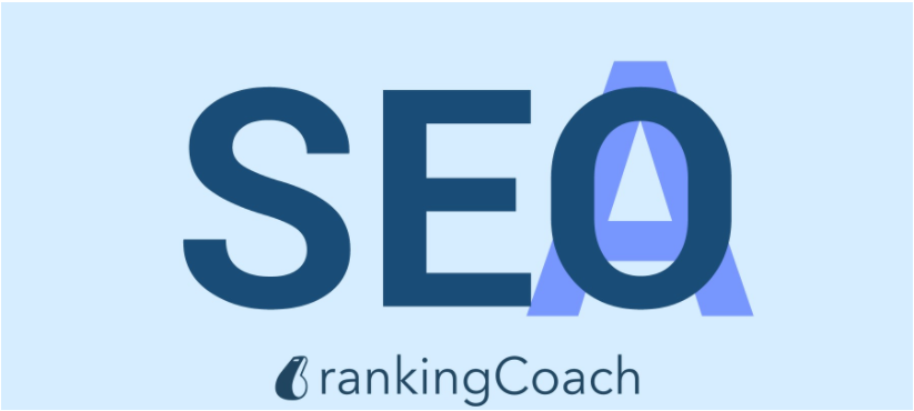 SEO et SEA : deux approches différentes
