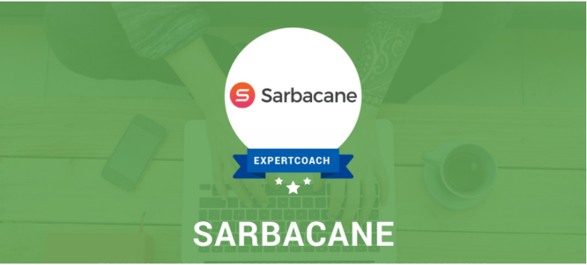 ExpertCoach - Anais Quenault