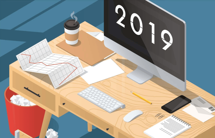 Top Tips for your website with rankingCoach