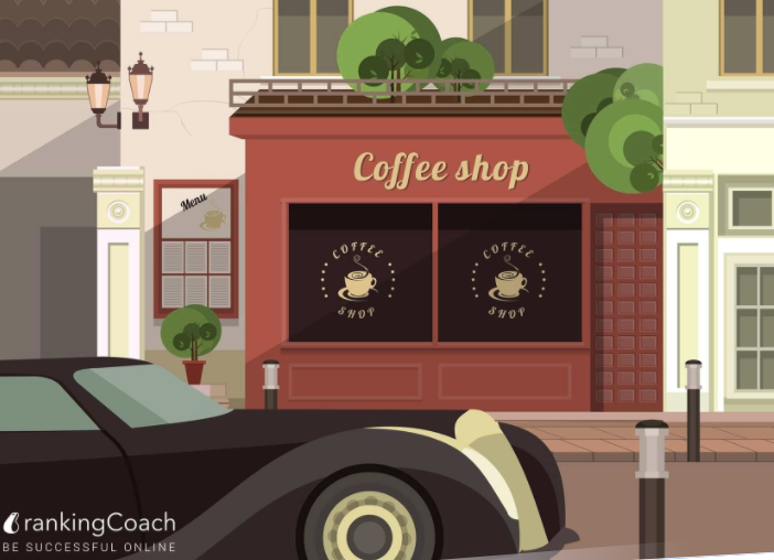 Why SMBs Need Google My Business 