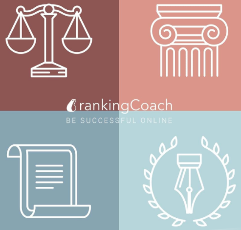 Digital Marketing with rankingCoach