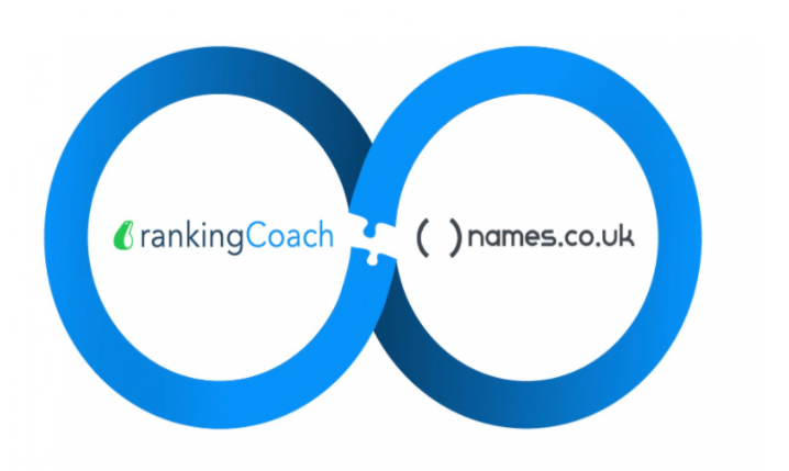 <span id="hs_cos_wrapper_name" class="hs_cos_wrapper hs_cos_wrapper_meta_field hs_cos_wrapper_type_text" style="" data-hs-cos-general-type="meta_field" data-hs-cos-type="text" >names.co.uk launches rankingCoach for their SMB customers</span>